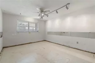 2194 Bayou Rd, Punta Gorda, FL 33950 - Photo 36