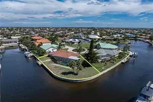 2194 Bayou Rd, Punta Gorda, FL 33950 - Photo 42