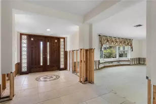 2194 Bayou Rd, Punta Gorda, FL 33950 - Photo 20