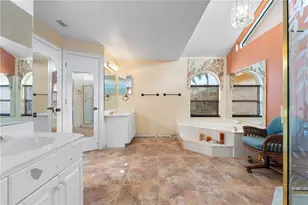 2194 Bayou Rd, Punta Gorda, FL 33950 - Photo 32