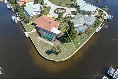 2194 Bayou Road, Punta Gorda, FL 33950 - Photo 44
