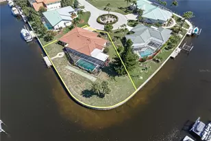 2194 Bayou Rd, Punta Gorda, FL 33950 - Photo 44