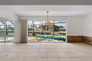 2194 Bayou Rd, Punta Gorda, FL 33950 - Photo 28