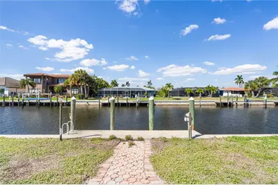 2194 Bayou Road, Punta Gorda, FL 33950 - Photo 12