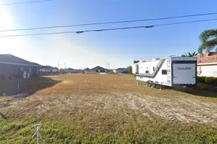 2458 NW 22nd St, Cape Coral, FL 33993 - Photo 1