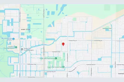 2458 NW 22nd Street, Cape Coral, FL 33993 - Photo 6