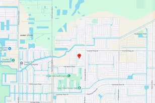 2458 NW 22nd St, Cape Coral, FL 33993 - Photo 6