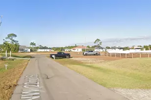 2458 NW 22nd St, Cape Coral, FL 33993 - Photo 2