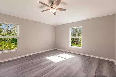 173 Haddock Drive, Rotonda West, FL 33947 - Photo 18