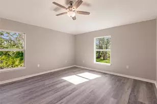 173 Haddock Dr, Rotonda West, FL 33947 - Photo 18