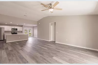 173 Haddock Drive, Rotonda West, FL 33947 - Photo 14