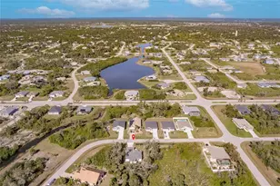 173 Haddock Dr, Rotonda West, FL 33947 - Photo 48