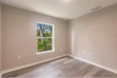 173 Haddock Drive, Rotonda West, FL 33947 - Photo 26