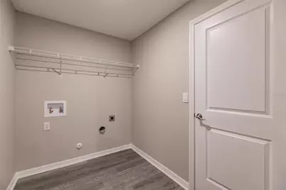 173 Haddock Drive, Rotonda West, FL 33947 - Photo 32