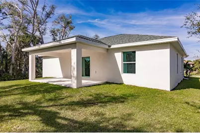 173 Haddock Drive, Rotonda West, FL 33947 - Photo 34