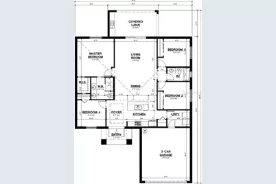 173 Haddock Drive, Rotonda West, FL 33947 - Photo 50