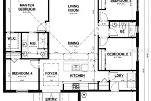 173 Haddock Dr, Rotonda West, FL 33947 - Photo 50