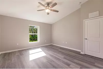 173 Haddock Drive, Rotonda West, FL 33947 - Photo 20