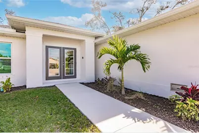 173 Haddock Drive, Rotonda West, FL 33947 - Photo 4