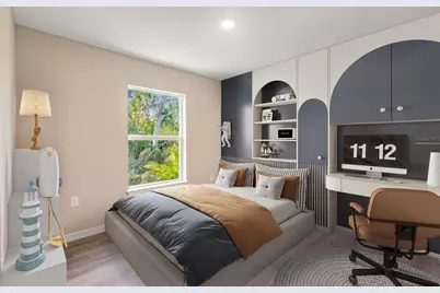 173 Haddock Drive, Rotonda West, FL 33947 - Photo 10