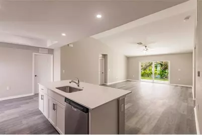 173 Haddock Drive, Rotonda West, FL 33947 - Photo 16