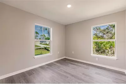 173 Haddock Drive, Rotonda West, FL 33947 - Photo 28