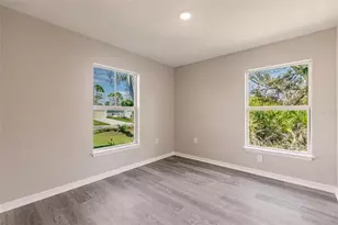 173 Haddock Dr, Rotonda West, FL 33947 - Photo 28