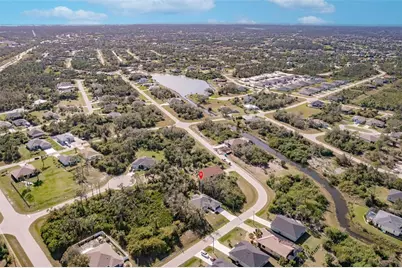 173 Haddock Drive, Rotonda West, FL 33947 - Photo 44