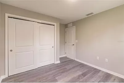 173 Haddock Drive, Rotonda West, FL 33947 - Photo 24