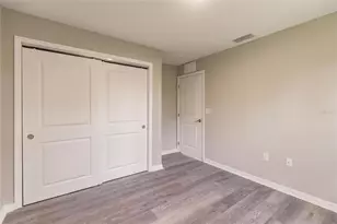 173 Haddock Dr, Rotonda West, FL 33947 - Photo 24