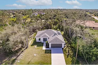 173 Haddock Drive, Rotonda West, FL 33947 - Photo 38