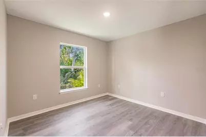 173 Haddock Drive, Rotonda West, FL 33947 - Photo 22