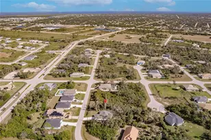 173 Haddock Dr, Rotonda West, FL 33947 - Photo 46