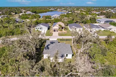 173 Haddock Drive, Rotonda West, FL 33947 - Photo 42