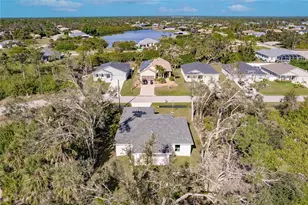 173 Haddock Dr, Rotonda West, FL 33947 - Photo 42