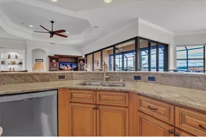 3766 Peace River Drive, Punta Gorda, FL 33983 - Photo 26