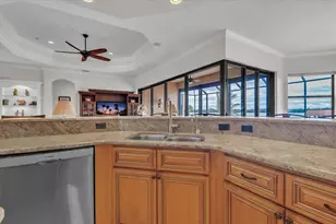 3766 Peace River Dr, Punta Gorda, FL 33983 - Photo 26