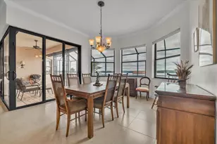 3766 Peace River Dr, Punta Gorda, FL 33983 - Photo 28