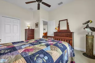 3766 Peace River Dr, Punta Gorda, FL 33983 - Photo 50