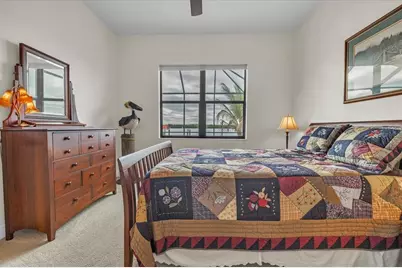 3766 Peace River Drive, Punta Gorda, FL 33983 - Photo 52