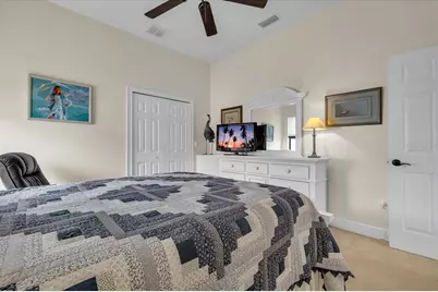 3766 Peace River Drive, Punta Gorda, FL 33983 - Photo 56