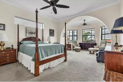 3766 Peace River Drive, Punta Gorda, FL 33983 - Photo 30