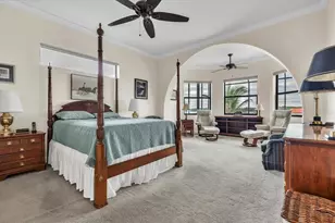 3766 Peace River Dr, Punta Gorda, FL 33983 - Photo 30