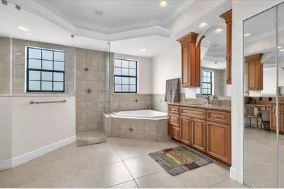 3766 Peace River Drive, Punta Gorda, FL 33983 - Photo 40