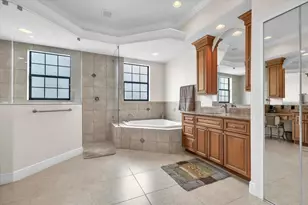 3766 Peace River Dr, Punta Gorda, FL 33983 - Photo 40