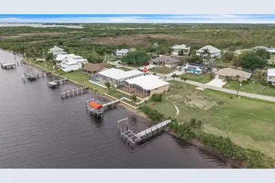 3766 Peace River Drive, Punta Gorda, FL 33983 - Photo 88