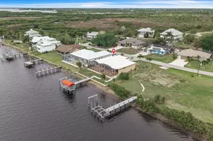 3766 Peace River Dr, Punta Gorda, FL 33983 - Photo 88