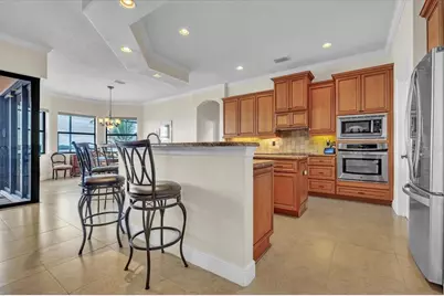 3766 Peace River Drive, Punta Gorda, FL 33983 - Photo 16