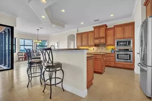 3766 Peace River Dr, Punta Gorda, FL 33983 - Photo 16