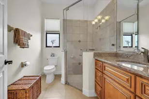 3766 Peace River Dr, Punta Gorda, FL 33983 - Photo 54